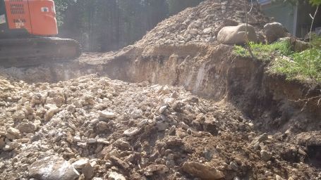 2. demolition/IMG_20170517_160007